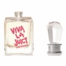 Juicy Couture Viva La Juicy Parfum, , large