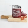 Oil Keeper Can, , large