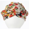 Braided Turban, , large