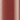 Revlon Colorstay Lipliner, Sienna, swatch