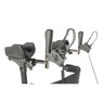 Upright Rollator, , large