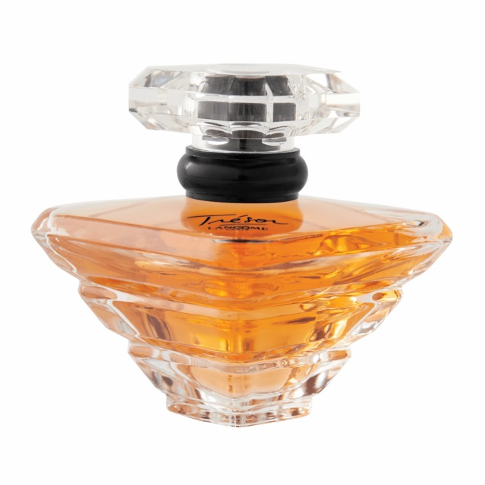 Lanc&ocirc;me Tresor EDP Spray, , large