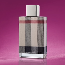 Burberry London For Her, , large
