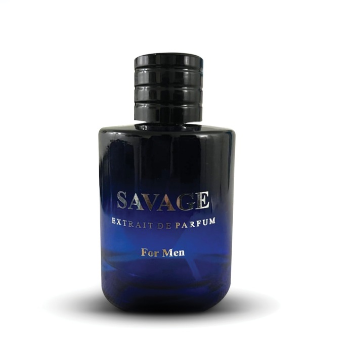 Savage for Him Version EDP Spray, , large