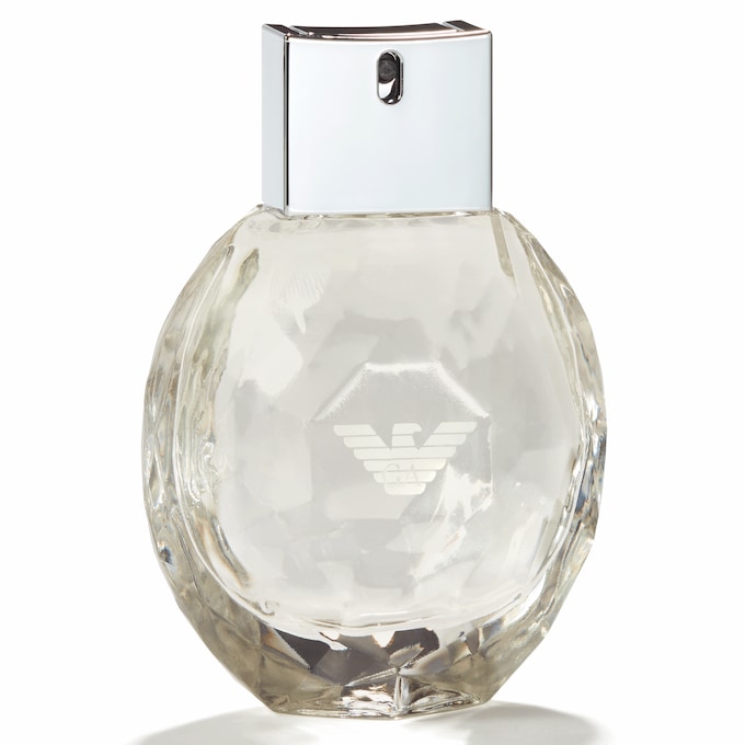 Giorgio Armani Emporio Diamonds for Her, , large