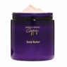 Marilyn Miglin Gypsy Body Butter, , large
