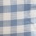 Blue White Check