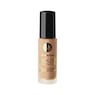 Nicka K Perfection Liquid Foundation, Sand, large