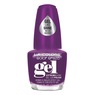 L.A. Colors Color Craze Extreme Shine Gel Polish, , large