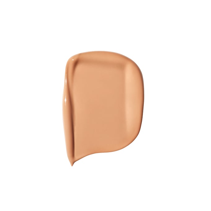 Revlon Colorstay Longwear Foundation, Medium Beige, large