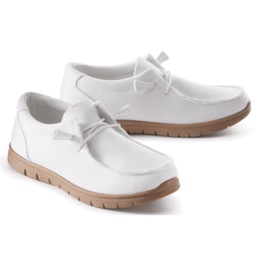 Women's Comfort Slip-On, , large