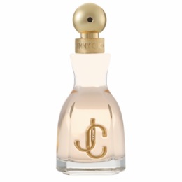 Jimmy Choo I Want Choo EDP Spray, , large