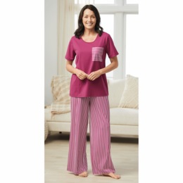 Cozee Corner&trade; Indoor/Outdoor Lounge Set, , large