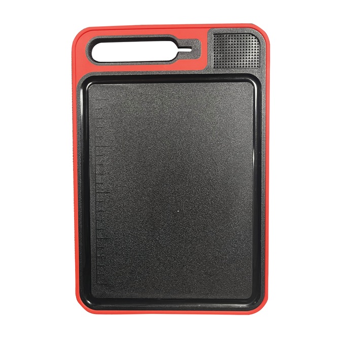 Defrosting Cutting Board, , large