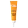 Retinol + Vitamin C Dark Spot Corrector, , large