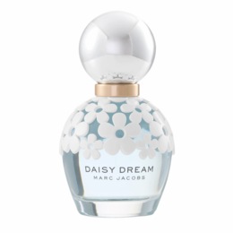 Marc Jacobs Daisy Dream EDT Spray, , large