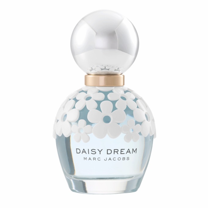 Marc Jacobs Daisy Dream EDT Spray, Clear, large