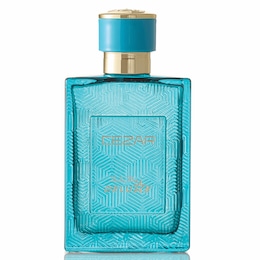 Shirley May CEZAR for Men, , large