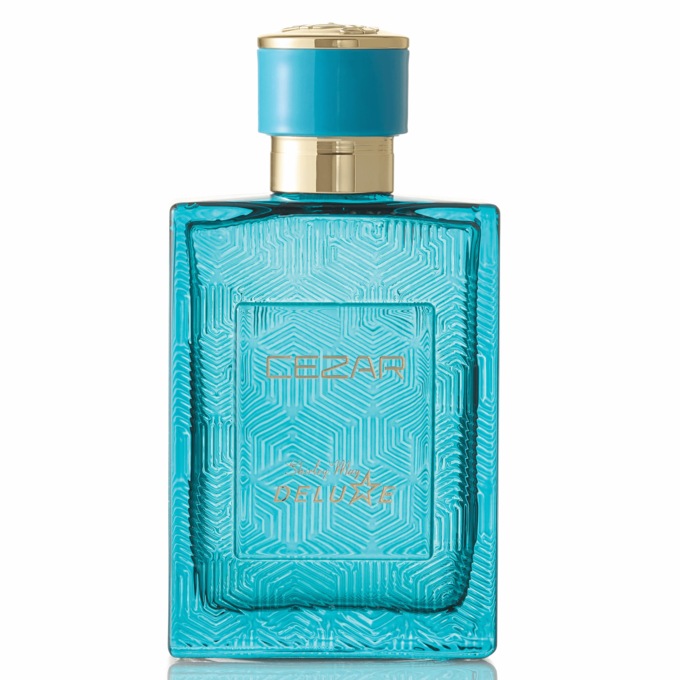 Shirley May CEZAR for Men, , large