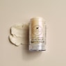 Dionis Goat Milk Beauty Balm, , large