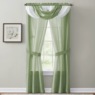 5-Piece Joelene Drape Set, , large