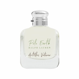 Ralph Lauren Polo Earth Antilles Vetiver EDT Splash, , large