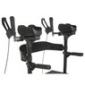 Upright Rollator, , large
