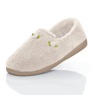 Rosette Slipper, , large