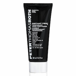 Peter Thomas Roth FirmX Tightener, , large