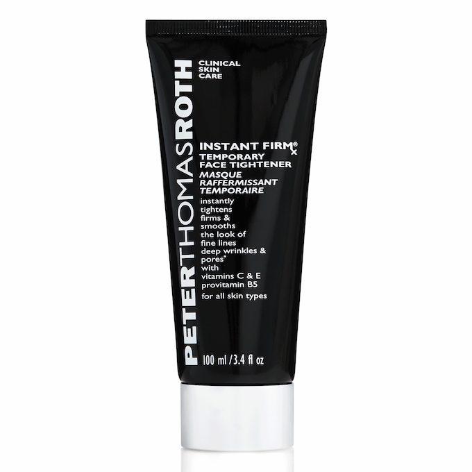Peter Thomas Roth FirmX Tightener, Multi, large