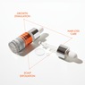 Regain Anti Hair Loss Ampoule, Multi, large