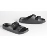 Double-Buckle Sandal, , large