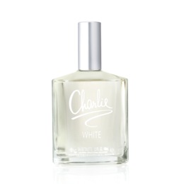 Charlie White EDT Spray, , large