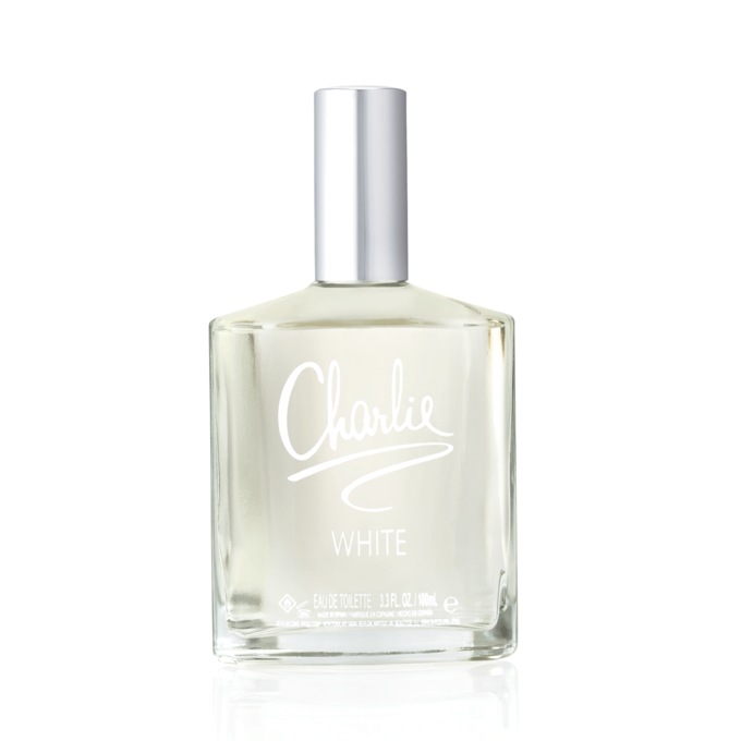 Charlie White EDT Spray, , large