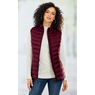 Flurries Vest, , large