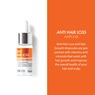 Regain Anti Hair Loss Ampoule, Multi, large