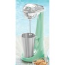 Nostalgia 2-Speed Milkshake Maker, , large