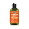Argan Hydrating Shampoo or Conditioner, , large