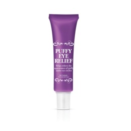 Puffy Eye Relief, , large