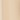 Revlon ColorStay Skin Awaken 5-in-1 Concealer, Universal Neutralizer, swatch