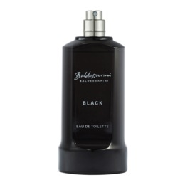 Baldessarini Black EDT Spray, , large