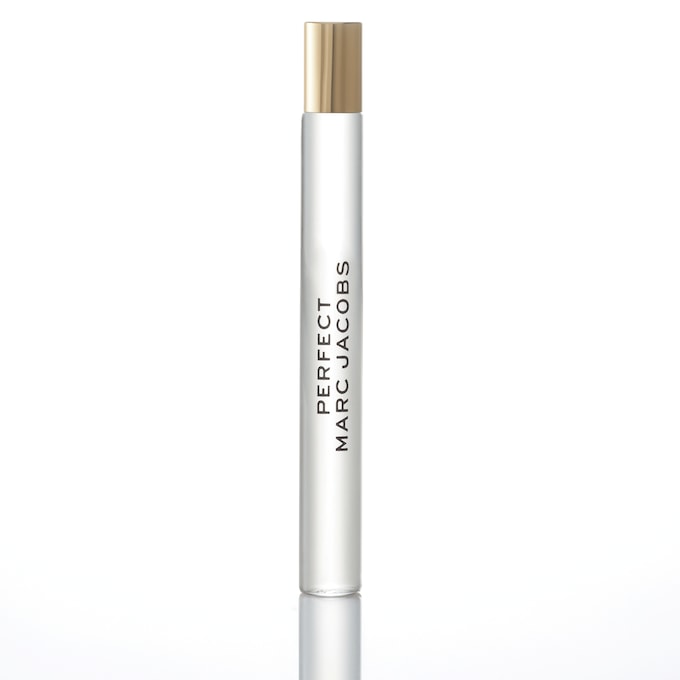 Marc Jacobs Perfect for Her, , large