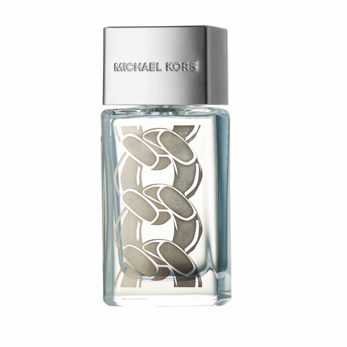 Michael Kors Pour Homme EDP Splash, Clear, large