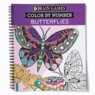 Adult Coloring Book, , large