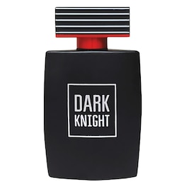 Dark Knight Men&#39;s Version Fragrance, , large