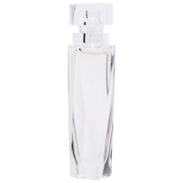Elizabeth Arden My Fifth Avenue, , large