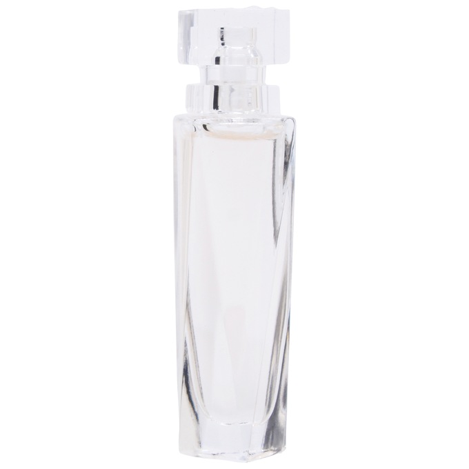 Elizabeth Arden My Fifth Avenue, Clear, large