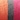 Color Connection 2-Piece Bath Sheet Set, Raspberry Stripe, swatch