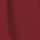 Cabernet