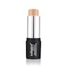 Bellapierre Cosmetics Full Coverage Foundation Stick, , large